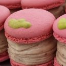 아름마트 - 하남시 | 아름마트