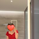 공항로2L | 해외여행 면세품 추천)향수, 화장품, 가방, 벨트, 발베니