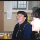 합천꿈꾸는지역아동센터 이미지