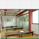 할매곰탕 이미지