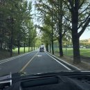 태광골프연습장 | 비거리가 길어 라운딩전 연습하기 좋은 인도어, 태광골프연습장