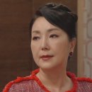 아내의 귀양지가 된 남편의 초임지 이미지