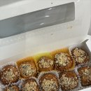 통영신경외과의원 이미지