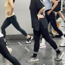 🔥 방학역피티 어디가 좋을까? 여성전용 그룹PT 제이핏걸 방학점에서 다양한 운동프로그램을 만나보자!