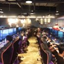 이게PC방 이미지