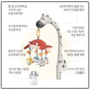 코지드림 | 타이니모빌 대체 비더프리 코지드림모빌 사용 후기, 장단점 정리