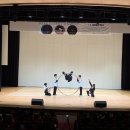 부산학생교육문화회관 | 예술문화체험/진로체험형공연/비보이서커스/브레이커스/부산학생교육문화회관/비보이/서커스/예술탐구공연