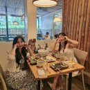 소주하우스 | [세부맛집] 하우스오브레촌후기+소주콜키지가능여부