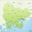 구 진해방비대 사령부 별관 이미지
