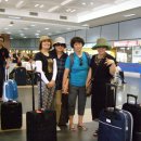 코보약국 이미지