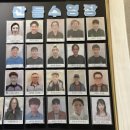 산들수영장 일산점 이미지