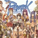 엄지 PC방 이미지