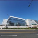 오산스포츠센터 이미지