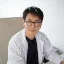 당산치과의원 이미지