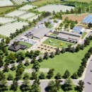 ㈜케어팜 이미지