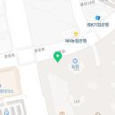 세븐일레븐천안아산역점 이미지