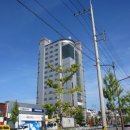 평거동12 이미지