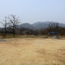 상주 취은고택 이미지