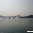 마량5일시장 이미지