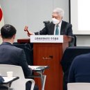 윤에프앤비