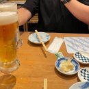 오사카 여행..먹방 여행이 맞겠죠? 박명수 맛집 추성훈 맛집 또간집 성시경 먹을 텐데 맛집이라면...