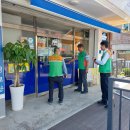 신건지동경로당 이미지