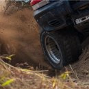 베스트수병원 이미지