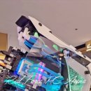 레드포스PC아레나 석촌점 이미지