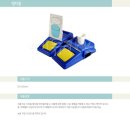 에듀카프 이미지