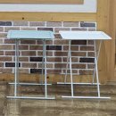 한나산후조리원 | 전주 한나산부인과 출산 후 세나산후조리원 3주 후기