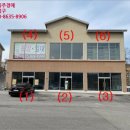 여주-1136 이미지