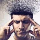 강짐&필라테스 이미지