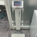 1FIT | 수원 지방흡입, 누워서 하는 기기 다이어트 - 1회차 후기 | 20fit다이어트 수원인계점