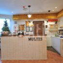 멀티스 멀티방 이미지