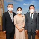 청성애원(주) 이미지