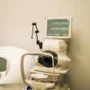 이명성형외과의원 이미지