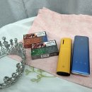 (주)디자인에이블 | 릴 에이블 3.0 기능 설명 및 편의점 제품과 비교 후 정착한 제품 후기