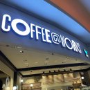 공항로R 이미지