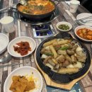승도리네곱도리탕순천점 이미지