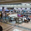 (주)모션디바이스 이미지