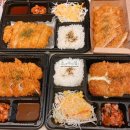 미스터빠삭 부산기장점 | [맛집/부산/기장/배달음식/후기] 미스터 빠삭 - 기장점