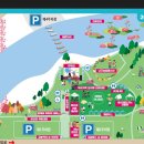 2024 나주 영산강축제 방문후기 ( 주차장 정보, 먹거리부스, 애견동반, 인생사진 등)