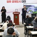 대덕도서관 이미지