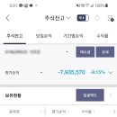 한주물산 이미지