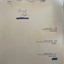 부평문화로79번길 이미지