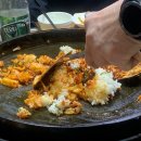 춘천 현지인 맛집 남춘천역 닭갈비 막국수 청솔닭갈비 내돈내산