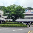 의왕시청별관 이미지