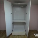 유덕타워 이미지