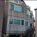 상아빌라 이미지