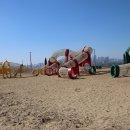 한울공원 이미지